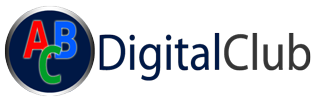 ABC Digital Club